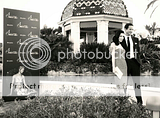 photo BptrniMIIAAOAS5_zps409af4c3.png