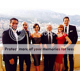 photo BpuiNvrCMAE65wr_zps8c77327e.png