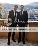 photo BpwR4asIgAAe_Uv_zps9c4c8c12.jpg