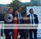 photo BpwmunOCQAA4dLE_zps075aa065.jpg