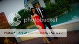 photo BpxSr5xCEAIl-Hk_zps7e22747a.png