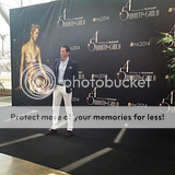 photo BpxUXNSIYAAQmUh_zps9939483c.png