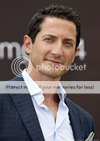 photo BpxdFXHIQAIDTCT_zpsa568eef9.png
