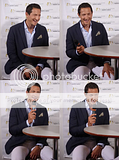 photo BqEEa0dCIAIDowi_zps559423a8.png