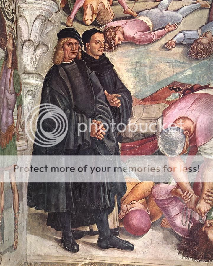 photo 1antich2_zpsbnvyfqi9.jpg