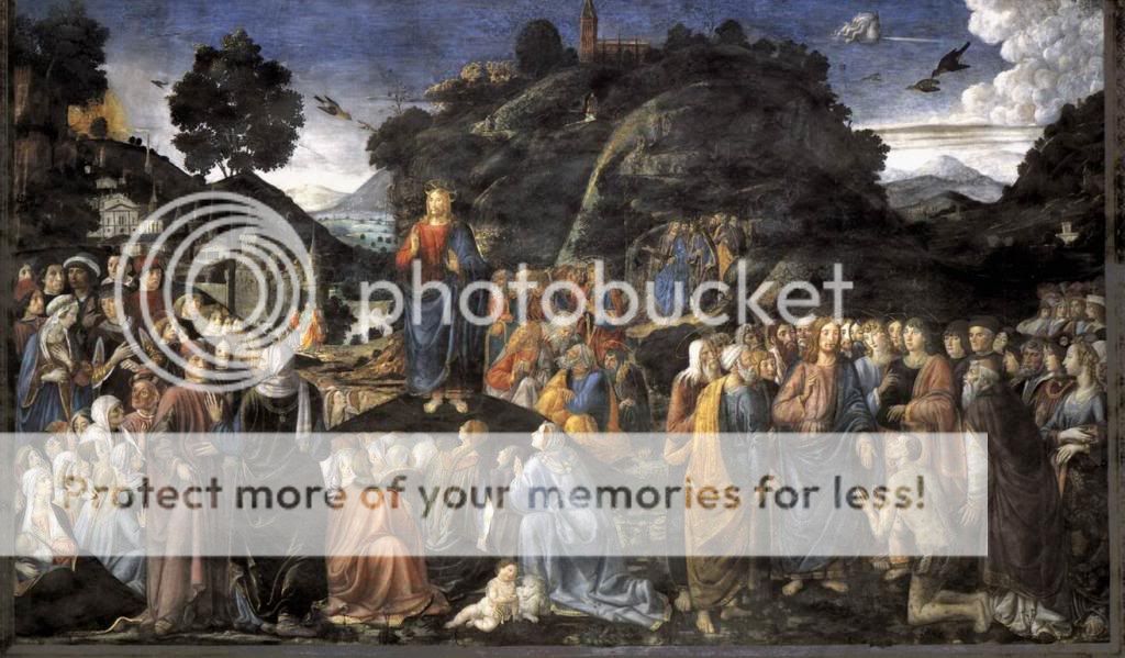 8 photo sermon_zps76650948.jpg
