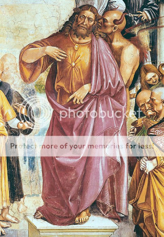 photo f00d40d19e86f575d6247ab50ceaaacd_zps6cqtjgsp.jpg