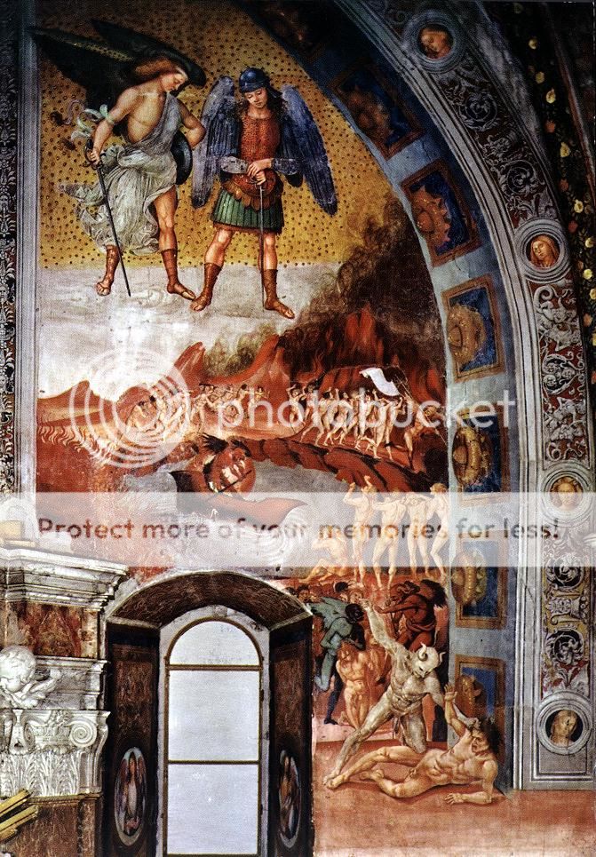 photo 7hell1_zpsvj6h8rlo.jpg