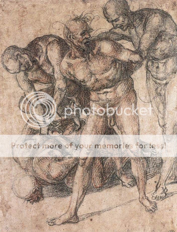 photo z_study_zpseyipmaxc.jpg
