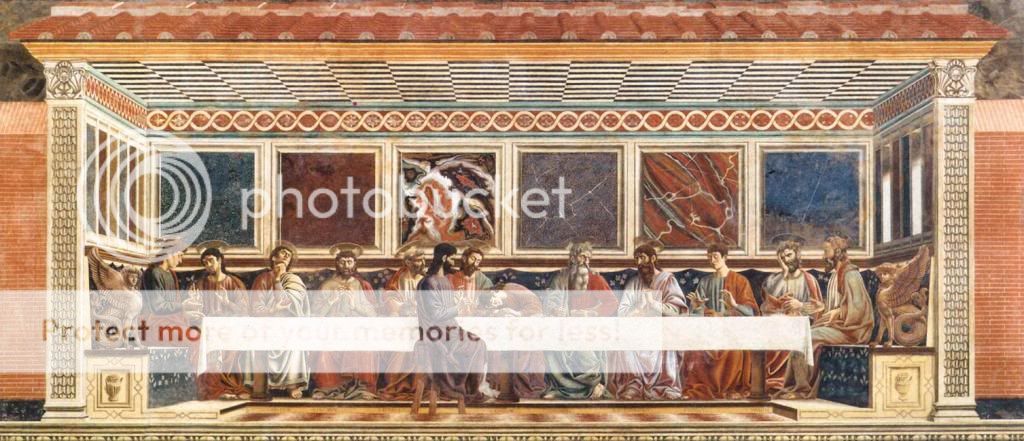 photo the-last-supper-1447_zps07412f2d.jpg