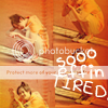 http://i888.photobucket.com/albums/ac89/taebuns/th_dfsss.png?t=1285452873